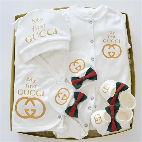 replica designer baby clothes